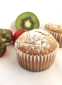muffins-de-frutas-6539657