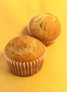 receta muffins-de-maiz-