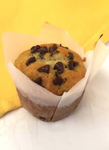 muffins-de-platano-